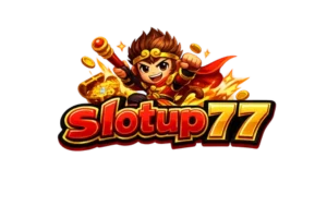 default-logo